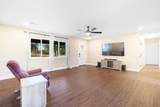 2502 Majestic Oak Circle - Photo 7