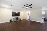 2502 Majestic Oak Circle - Photo 8