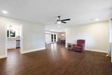 2502 Majestic Oak Circle - Photo 9