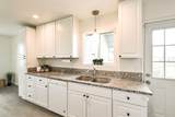 602 Date Street - Photo 1
