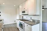 602 Date Street - Photo 2