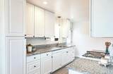602 Date Street - Photo 3
