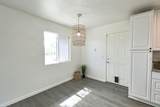 602 Date Street - Photo 4