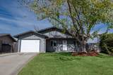 602 Date Street - Photo 5