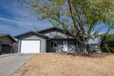 602 Date Street - Photo 6