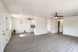 602 Date Street - Photo 7