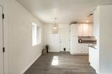 602 Date Street - Photo 8