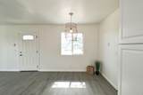 602 Date Street - Photo 9