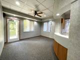 2710 Eureka Way - Photo 10