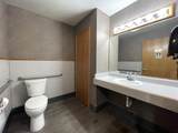 2710 Eureka Way - Photo 14