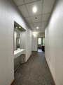 2710 Eureka Way - Photo 15