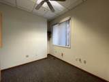 2710 Eureka Way - Photo 16