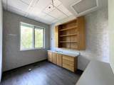 2710 Eureka Way - Photo 18