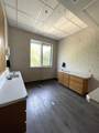 2710 Eureka Way - Photo 19