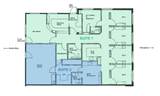 2710 Eureka Way - Photo 2