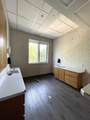 2710 Eureka Way - Photo 20