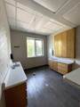 2710 Eureka Way - Photo 21