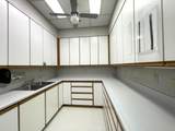 2710 Eureka Way - Photo 22
