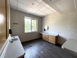2710 Eureka Way - Photo 23