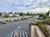 2710 Eureka Way - Photo 3