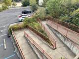 2710 Eureka Way - Photo 4