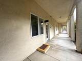 2710 Eureka Way - Photo 7