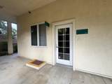2710 Eureka Way - Photo 8