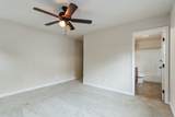3200 Bridgewater Court - Photo 10