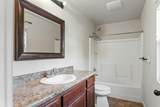 3200 Bridgewater Court - Photo 11