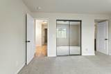 3200 Bridgewater Court - Photo 13