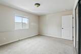 3200 Bridgewater Court - Photo 14