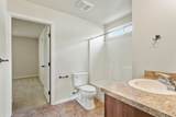3200 Bridgewater Court - Photo 15