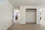 3200 Bridgewater Court - Photo 16