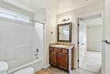 3200 Bridgewater Court - Photo 17