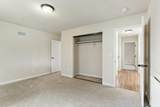 3200 Bridgewater Court - Photo 18