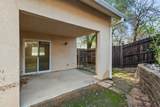 3200 Bridgewater Court - Photo 21