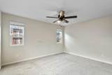 3200 Bridgewater Court - Photo 9