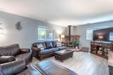 1109 Belcrest Drive - Photo 10