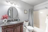 1109 Belcrest Drive - Photo 11