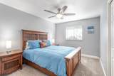 1109 Belcrest Drive - Photo 12