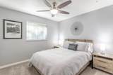 1109 Belcrest Drive - Photo 13