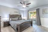 1109 Belcrest Drive - Photo 14