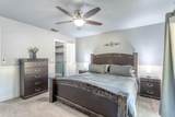 1109 Belcrest Drive - Photo 15