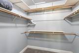 1109 Belcrest Drive - Photo 16