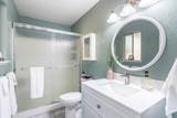 1109 Belcrest Drive - Photo 17