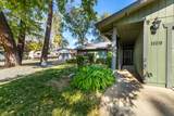 1109 Belcrest Drive - Photo 18