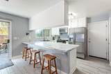 1109 Belcrest Drive - Photo 4