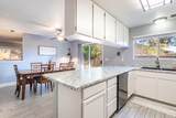 1109 Belcrest Drive - Photo 5