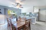 1109 Belcrest Drive - Photo 6