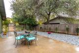 1109 Belcrest Drive - Photo 7